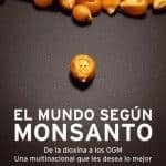 El ‘veneno’ que comemos