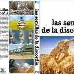 Biocombustibles “Las semillas de la discordia” (Documental)