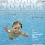 Homo Toxicus (Documental)