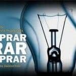 Comprar Tirar Comprar (Documental)