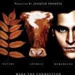 Earthlings – Terrícolas (Documental)