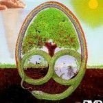 Peligro escasez de comida (Documental)