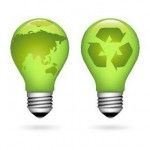 12 ideas para ahorrar energía en la iluminación