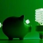Día Mundial del Ahorro de Energía