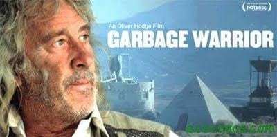 garbage-warrior garbage warrior Garbage Warrior (Documental)