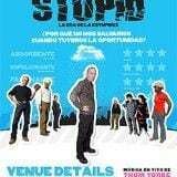 La era de la estupidez (Documental)