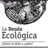 “La deuda ecológica” (Documental)