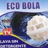 Ecobola, ecoestafa