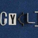 Upcycling
