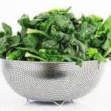 Combatir la anemia de forma natural