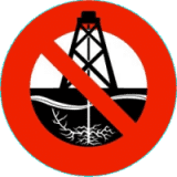 Fracking, gas a un precio muy alto