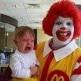 MAC