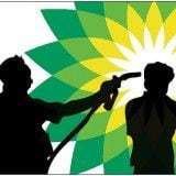 bp