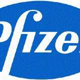 pfizer
