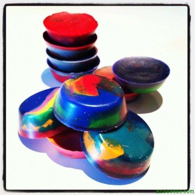 214-660x660 214 660x660 Reciclando crayones (crayolas)