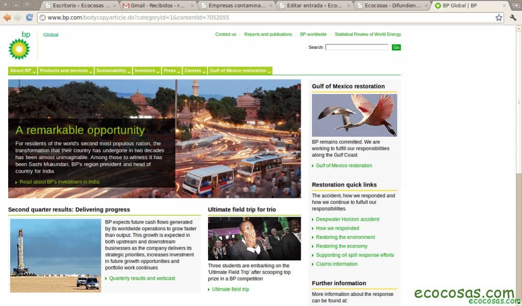 Ecología, Permacultura, Salud Natural, Plantas Medicinales, Como Cultivar, Energías renovables, Bioconstrucción y otros. 1