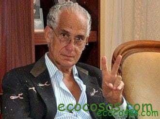 Teñi tu pelo con té 1