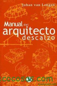 Entrevista a un Arquitecto descalzo 2