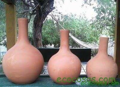 Ecología, Permacultura, Salud Natural, Plantas Medicinales, Como Cultivar, Energías renovables, Bioconstrucción y otros. 16