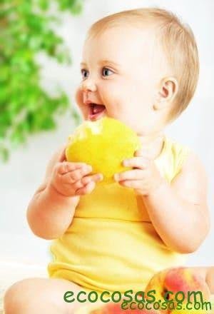 Ecología, Permacultura, Salud Natural, Plantas Medicinales, Como Cultivar, Energías renovables, Bioconstrucción y otros. 1