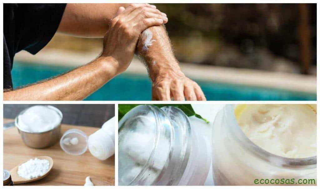 protector solar biodegradable