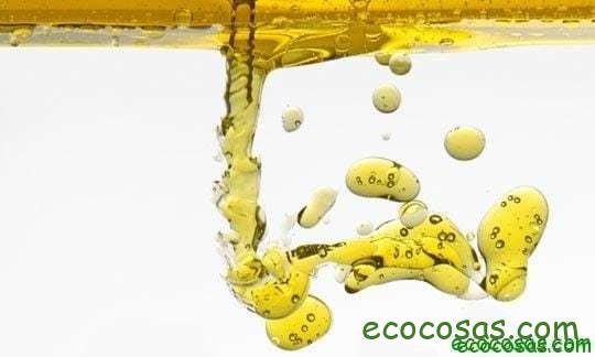 oleo-de-cozinha El aceite y el agua 1