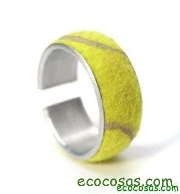 tennis-bracelet