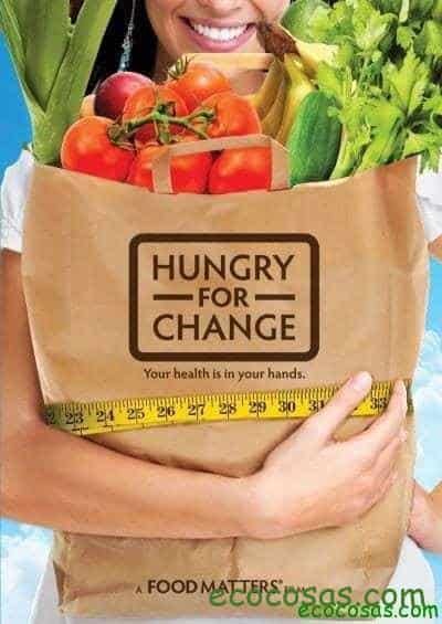 Ecología, Permacultura, Salud Natural, Plantas Medicinales, Como Cultivar, Energías renovables, Bioconstrucción y otros. 11