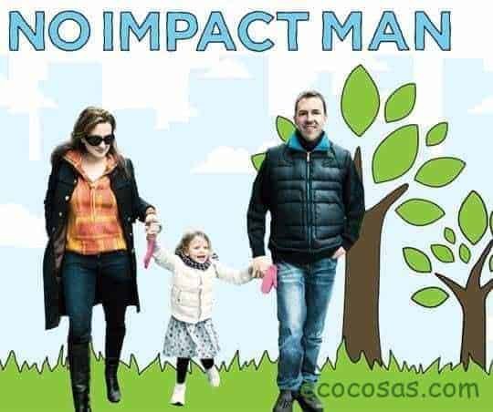 Ecología, Permacultura, Salud Natural, Plantas Medicinales, Como Cultivar, Energías renovables, Bioconstrucción y otros. 11