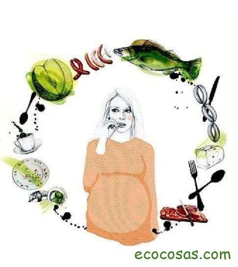 Ecología, Permacultura, Salud Natural, Plantas Medicinales, Como Cultivar, Energías renovables, Bioconstrucción y otros. 12