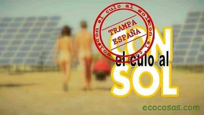 Ecología, Permacultura, Salud Natural, Plantas Medicinales, Como Cultivar, Energías renovables, Bioconstrucción y otros. 12