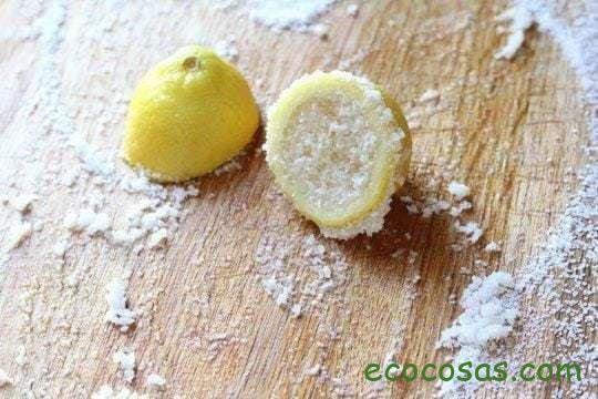 Ecología, Permacultura, Salud Natural, Plantas Medicinales, Como Cultivar, Energías renovables, Bioconstrucción y otros. 1