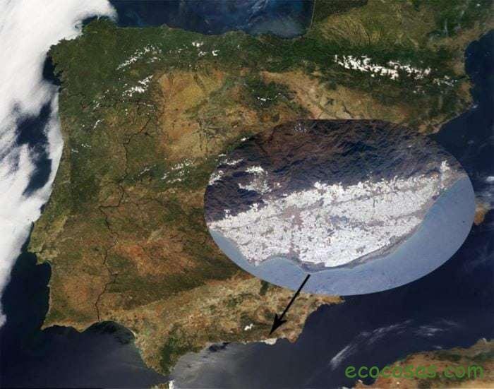 Ecología, Permacultura, Salud Natural, Plantas Medicinales, Como Cultivar, Energías renovables, Bioconstrucción y otros. 2