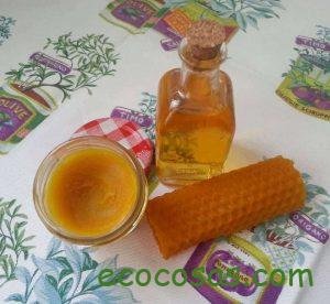 Crema casera: fácil y barata. 1 11050667_10205731445740143_3665175020187173082_n