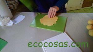 ecocosas_tortillas-IMG_20150803_135622817