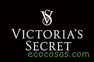 Victoria-Secret-Logo-Brand-Luxury-Fashion-Wallpaper-Victoria-Secret-300x200