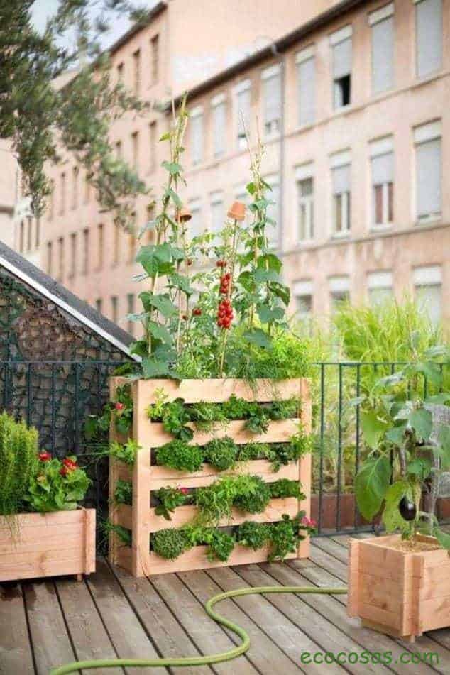 potager-vertical-balcon-palette-634x951