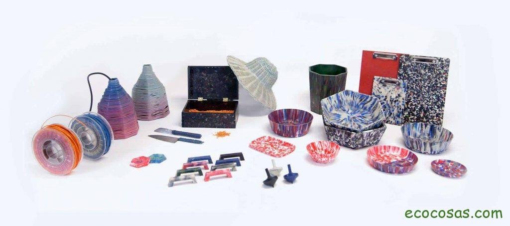 Ecología, Permacultura, Salud Natural, Plantas Medicinales, Como Cultivar, Energías renovables, Bioconstrucción y otros. 1