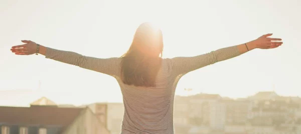 Vitamina D: todo lo que deberías saber de este nutriente 2 alimentos que contienen vitamina d