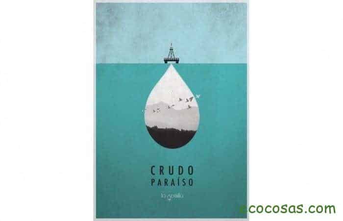 crudo