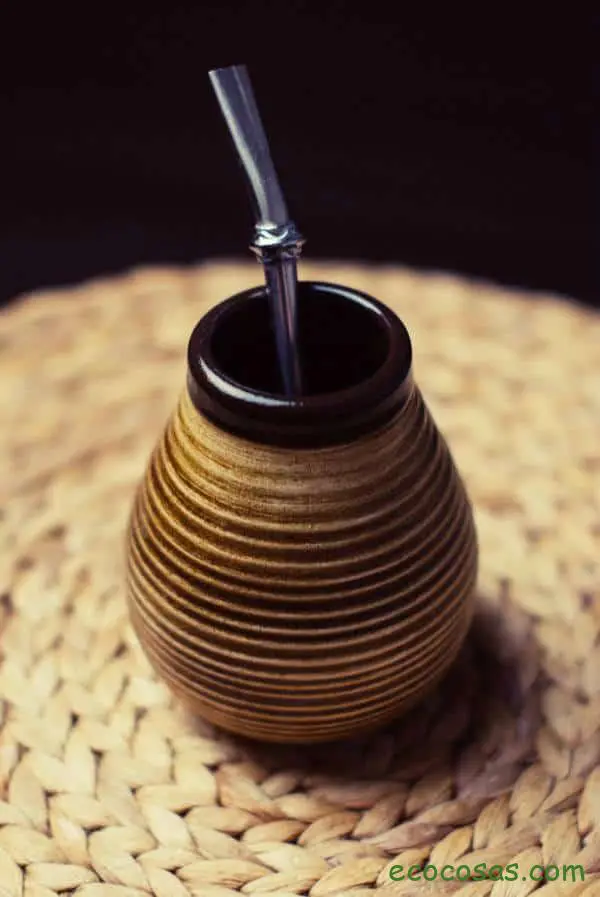La Yerba Mate y sus beneficios para la Salud 4 que es la yerba mate