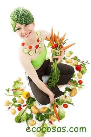 Ecología, Permacultura, Salud Natural, Plantas Medicinales, Como Cultivar, Energías renovables, Bioconstrucción y otros. 8