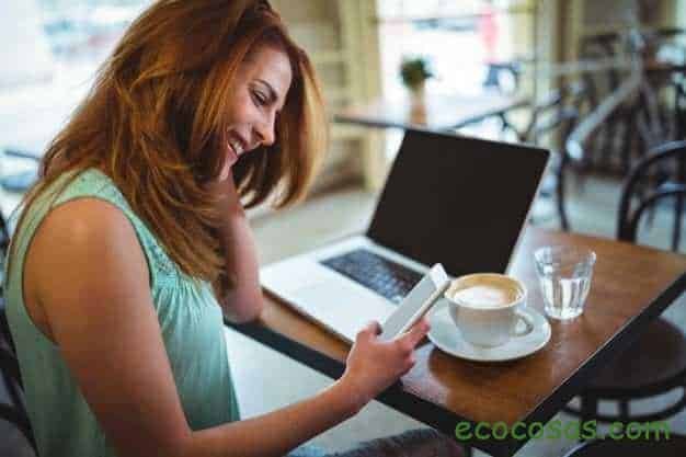 Ecología, Permacultura, Salud Natural, Plantas Medicinales, Como Cultivar, Energías renovables, Bioconstrucción y otros. 7