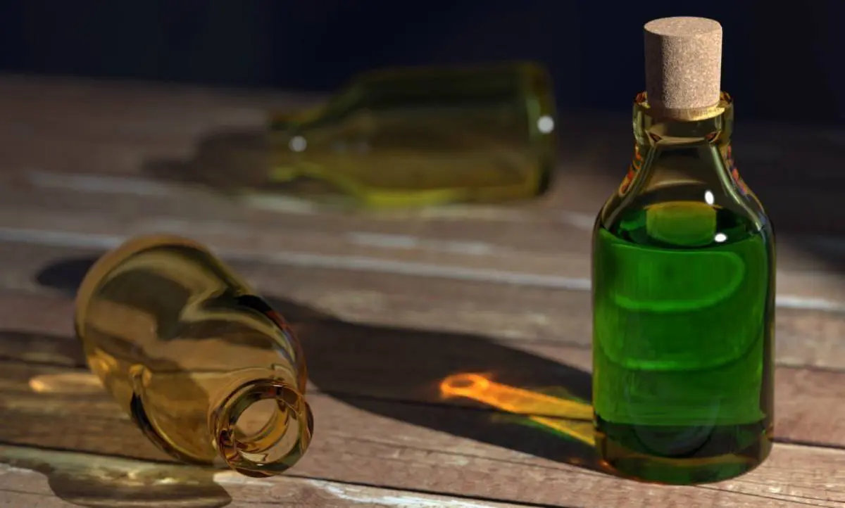 Aceite esencial de árbol de té, usos y propiedades 3 arbol de te propiedades