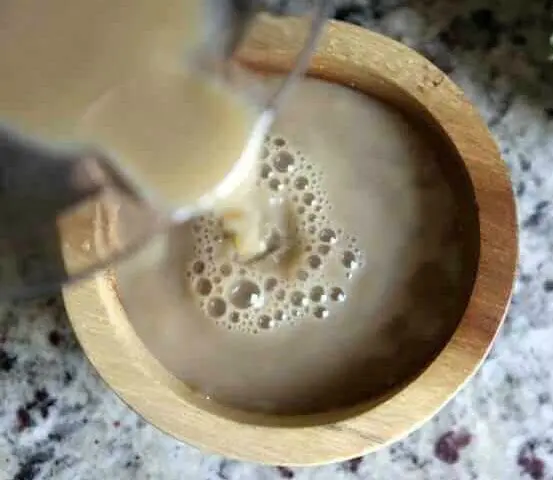 ¿Qué es Kava? Ventajas, uso seguro y cómo hacer el té de la kava 4 kava kava beneficios