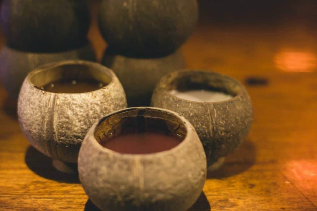 kava kava para que sirve