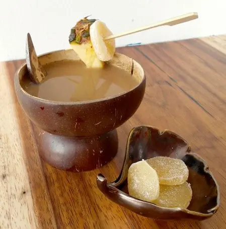 ¿Qué es Kava? Ventajas, uso seguro y cómo hacer el té de la kava 3 te de kava