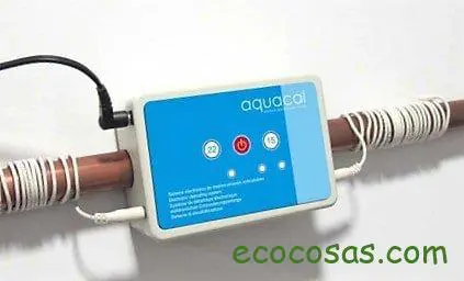 Descalcificadores, qué son y que peligros tienen para la salud 2 Descalcificadores, qué son y que peligros tienen para la salud 1