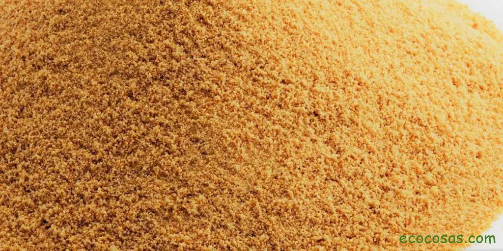 levadura de cerveza contraindicaciones