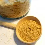 Levadura de cerveza, propiedades, beneficios y para qué sirve. Cómo tomarla y precauciones 1